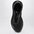 Sneakers TheROCKER noires