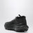 Sneakers TheROCKER noires