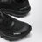 Sneakers TheROCKER noires