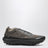 Sneakers TheROCKER couleur Falcon