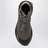 Sneakers TheROCKER couleur Falcon