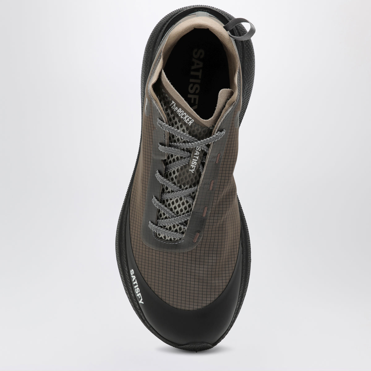 Sneakers TheROCKER couleur Falcon