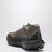 Sneakers TheROCKER couleur Falcon