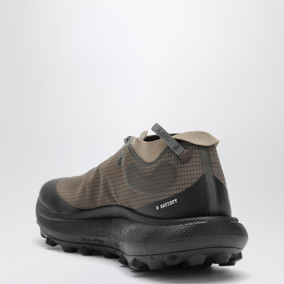 Sneakers TheROCKER couleur Falcon