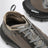 Sneakers TheROCKER couleur Falcon