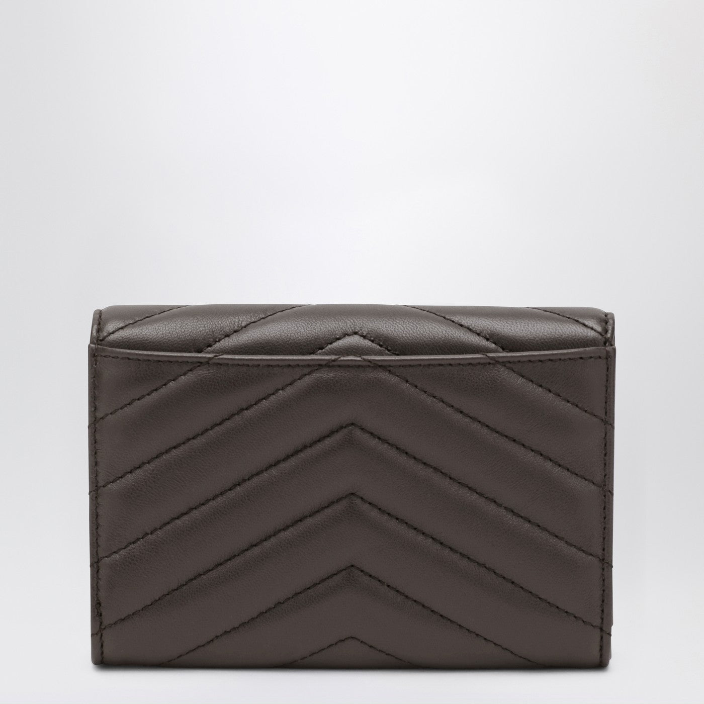 Portafoglio Cassandre color Uban Chic