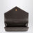 Portafoglio Cassandre color Uban Chic