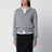 Cardigan Little Lamb Goat en cachemire