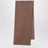 Micha tan wool scarf