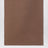 Micha tan wool scarf