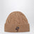 Polo Bear Classic Camel Wool Beanie