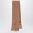 Polo-Bear-Schal in Chunky-Strick aus Wolle