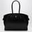 Borsone Shirley nero