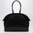 Borsone Shirley nero