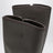 Bottes Halla marron chocolat en caoutchouc