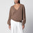 Maglione Ben chai in cashmere