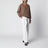 Maglione Ben chai in cashmere