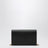 GG Marmont wallet with chain black/red