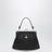 Sac Granny Frame Purse noir