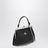Sac Granny Frame Purse noir