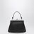 Sac Granny Frame Purse noir