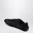 Sneakers Montecarlo in pelle e tessuto tecnico