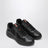 Sneakers America's Cup black