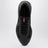 Sneakers America's Cup black