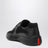 Sneakers America's Cup black