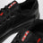 Sneakers America's Cup black
