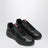 Sneakers America's Cup nera