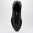 Sneakers America's Cup nera