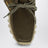 Bottes Trailgrip Wallabee GTX en daim vert