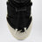 Stivali da neve Moncler Altive Mid neri