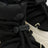 Stivali da neve Moncler Altive Mid neri