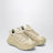 Beige Trailgrip Apex Craft GTX Sneakers aus Leder