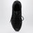 Trailgrip Lite3 suede leather sneakers in black