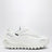 Sneakers Trailgrip GTX bianche