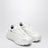 Sneakers Trailgrip GTX bianche