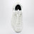 Sneakers Trailgrip GTX bianche