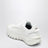Sneakers Trailgrip GTX bianche
