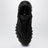 Sneaker Trailgrip GTX in pelle e nylon nere