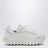 Sneakers Trailgrip GTX bianca