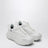 Sneakers Trailgrip GTX bianca