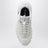 Sneakers Trailgrip GTX bianca