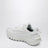 Sneakers Trailgrip GTX bianca