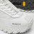 Sneakers Trailgrip GTX bianca