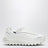 Sneaker Trailgrip GTX bianca
