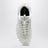 Sneaker Trailgrip GTX bianca