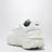Sneaker Trailgrip GTX bianca